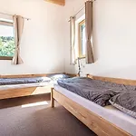 Апартаменты Pod Janovskym Vrskom
