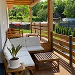 Pod Janovskym Vrskom * Plavecky Svaety Mikulas