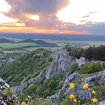 Pod Janovskym Vrskom * Plavecky Svaety Mikulas