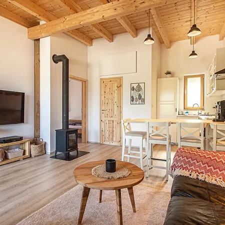 Pod Janovskym Vrskom