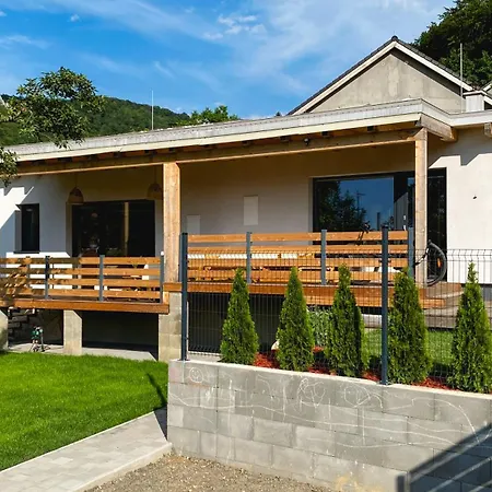 Pod Janovskym Vrskom * Plavecky Svaety Mikulas