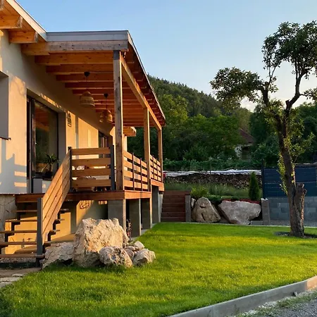 Pod Janovskym Vrskom *