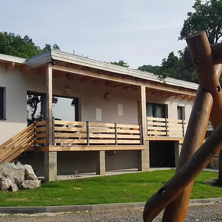 Pod Janovskym Vrskom *