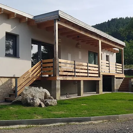 Pod Janovskym Vrskom * Plavecky Svaety Mikulas