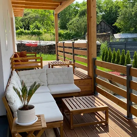 Pod Janovskym Vrskom * Plavecky Svaety Mikulas