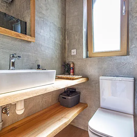 Pod Janovskym Vrskom