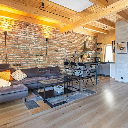 Pod Janovským Vŕškom * Plavecky Svaety Mikulas