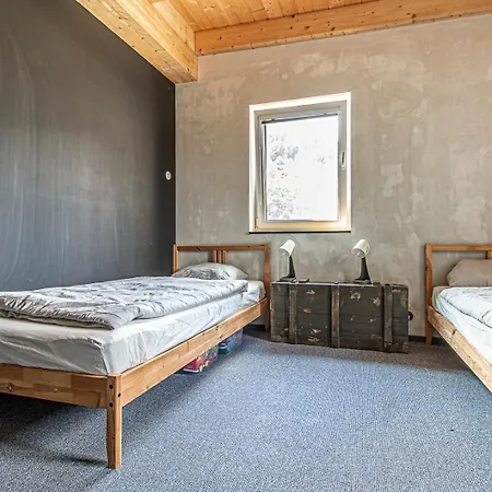 Pod Janovskym Vrskom