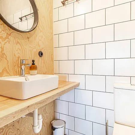 Pod Janovským Vŕškom