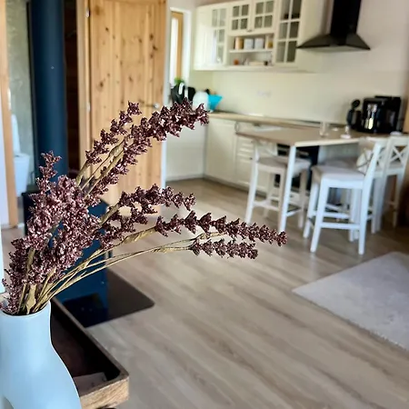 Pod Janovskym Vrskom *